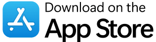 Apple App Store